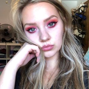 Meet your Posher, Autumn